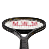 Wilson Pro Staff 97UL V13 Tennis Racket