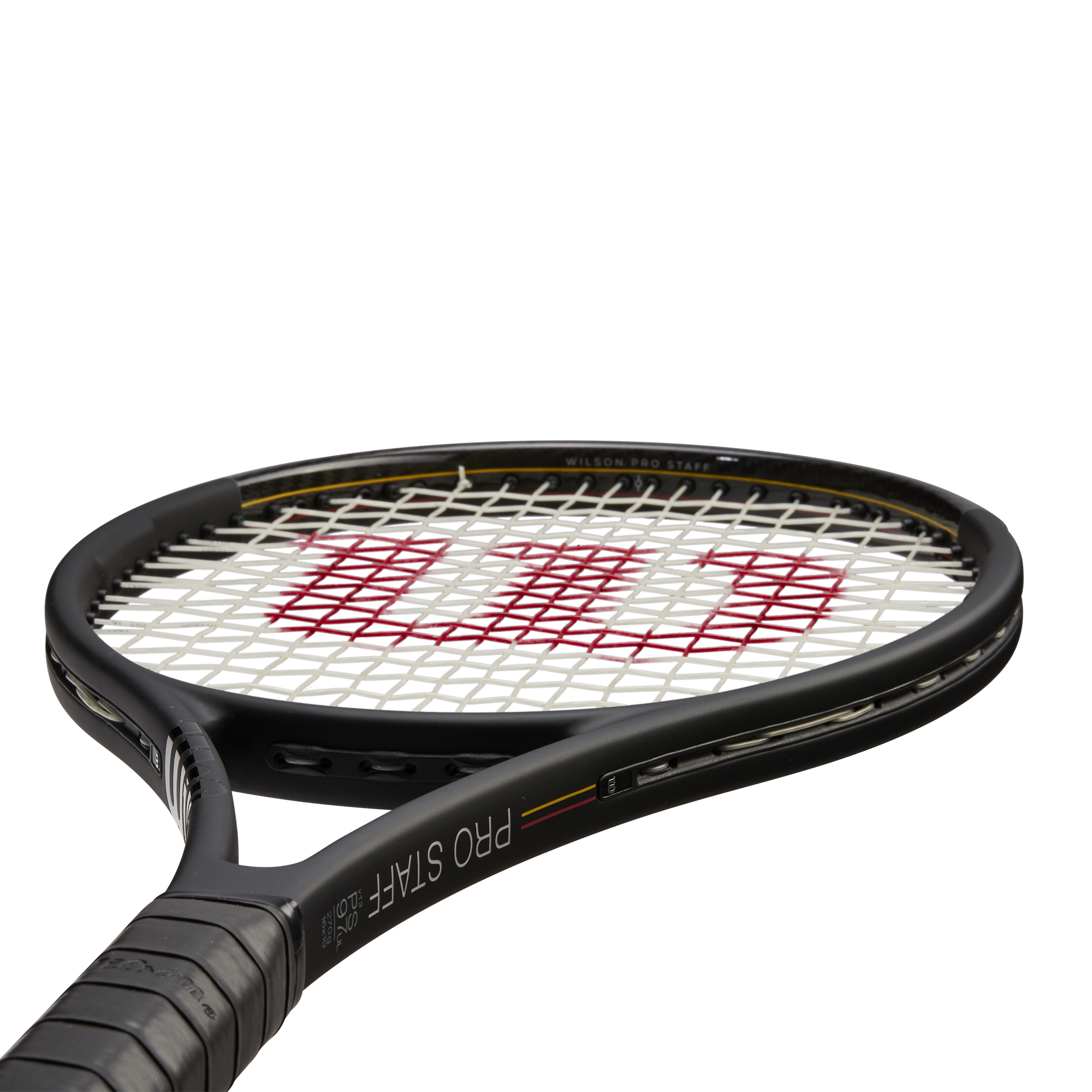 Wilson Pro Staff 97UL V13 Tennis Racket