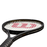 Wilson Pro Staff 97UL V13 Tennis Racket