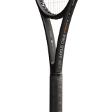Wilson Pro Staff 97UL V13 Tennis Racket