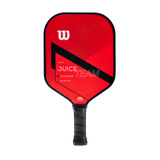 WILSON Juice Team Pickleball Paddle