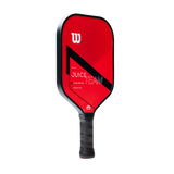 WILSON Juice Team Pickleball Paddle