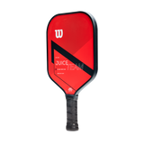 WILSON Juice Team Pickleball Paddle