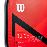 WILSON Juice Team Pickleball Paddle