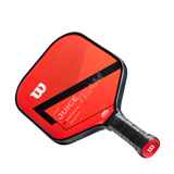 WILSON Juice Team Pickleball Paddle