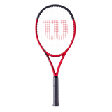 Wilson Clash 100 V2 Tennis Racket