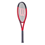 Wilson Clash 100 V2 Tennis Racket