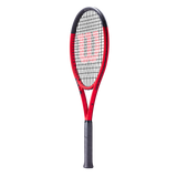 Wilson Clash 100 V2 Tennis Racket