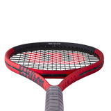 Wilson Clash 100 V2 Tennis Racket