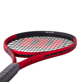 Wilson Clash 100 V2 Tennis Racket
