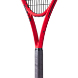 Wilson Clash 100 V2 Tennis Racket