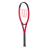 Wilson Clash 100 V2 Tennis Racket
