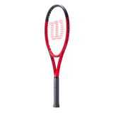 Wilson Clash 100 V2 Tennis Racket