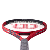 Wilson Clash 100 V2 Tennis Racket