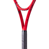 Wilson Clash 100 V2 Tennis Racket