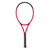 Wilson Clash 100 V2 Tennis Racket