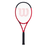 Wilson Clash 100 Pro V2 Tennis Racket