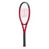 Wilson Clash 100 Pro V2 Tennis Racket