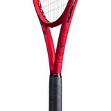 Wilson Clash 100 Pro V2 Tennis Racket