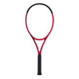 Wilson Clash 100 Pro V2 Tennis Racket