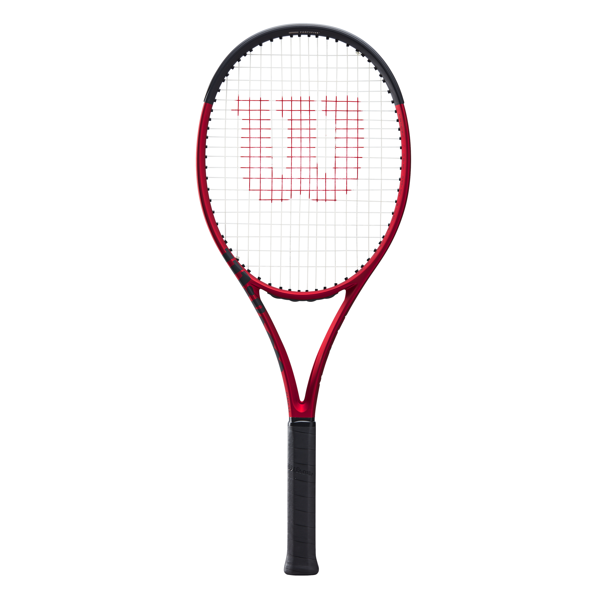 Wilson Clash 98 V2 Tennis Racket