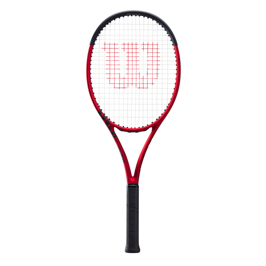 Wilson Clash 98 V2 Tennis Racket