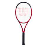 Wilson Clash 98 V2 Tennis Racket