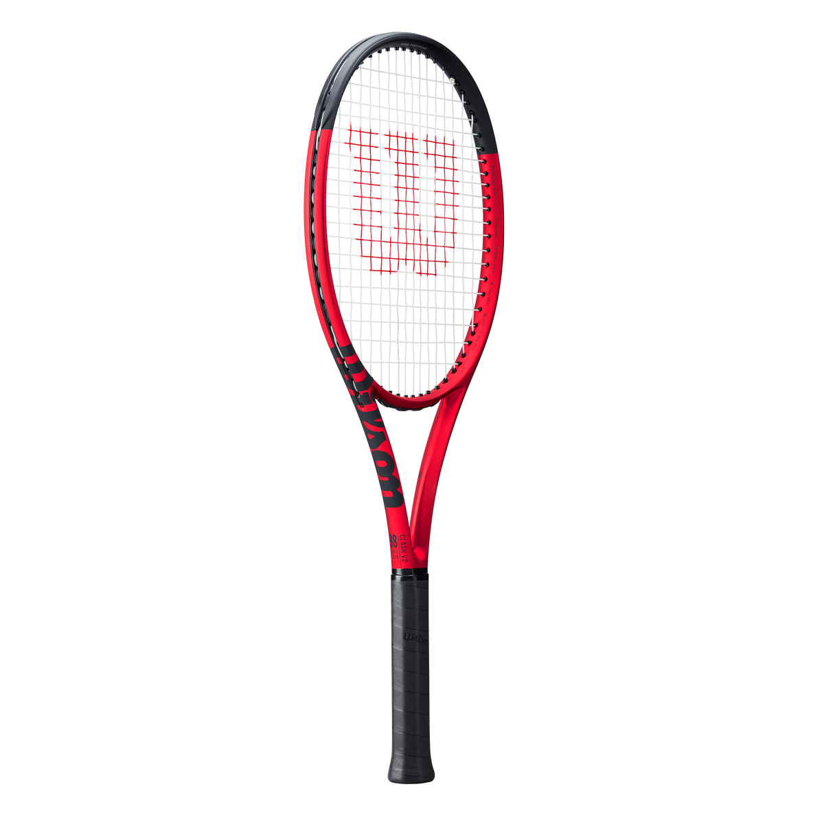 Wilson Clash 98 V2 Tennis Racket