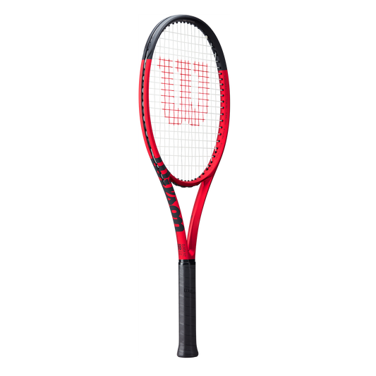 Wilson Clash 98 V2 Tennis Racket