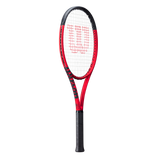 Wilson Clash 98 V2 Tennis Racket