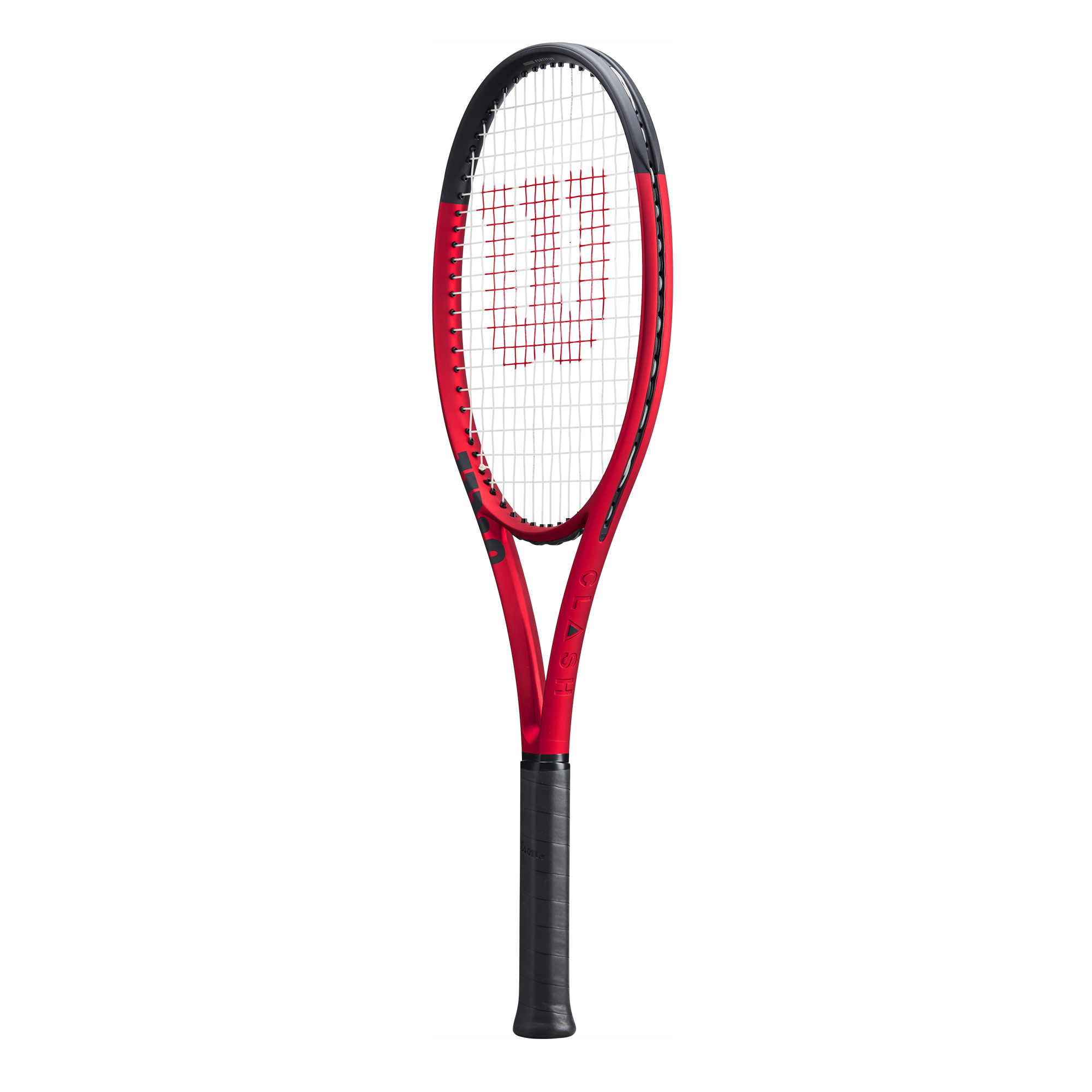 Wilson Clash 98 V2 Tennis Racket