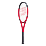 Wilson Clash 98 V2 Tennis Racket