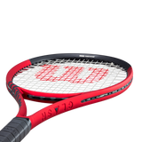 Wilson Clash 98 V2 Tennis Racket