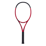 Wilson Clash 98 V2 Tennis Racket