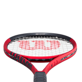 Wilson Clash 98 V2 Tennis Racket