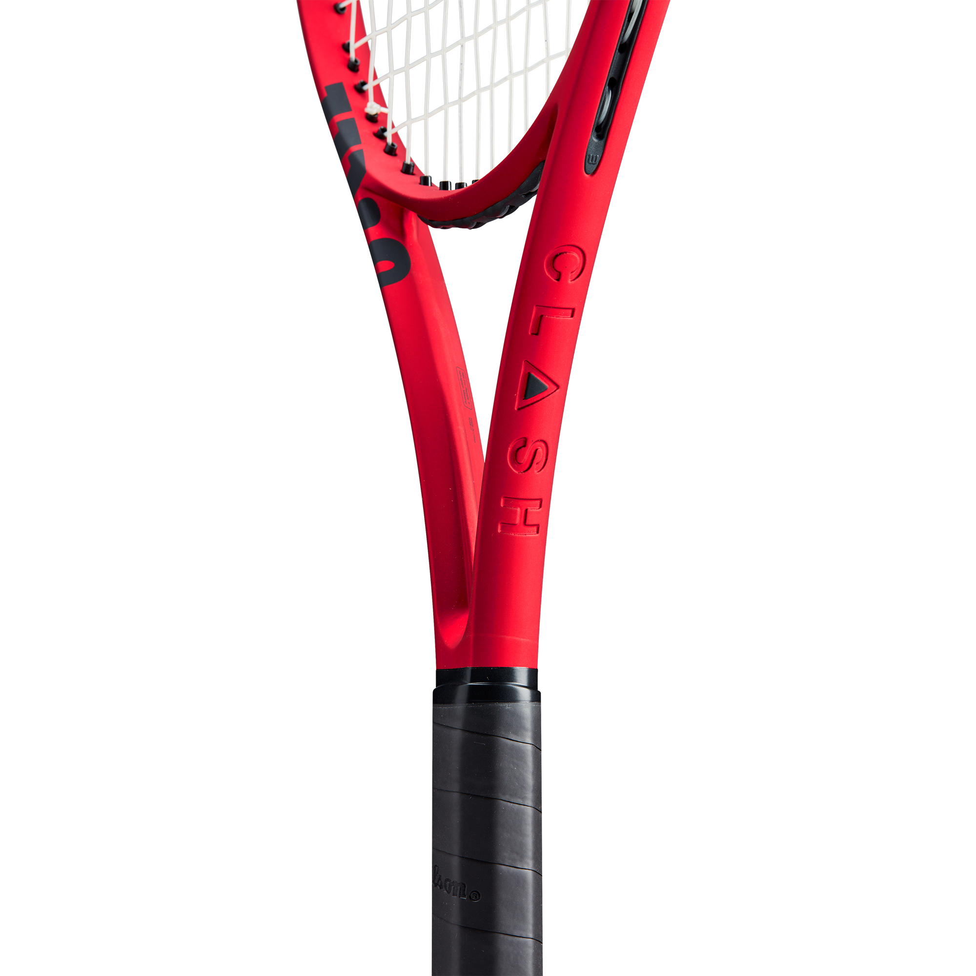 Wilson Clash 98 V2 Tennis Racket
