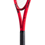 Wilson Clash 98 V2 Tennis Racket