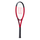 Wilson Clash 100L V2 Tennis Racket