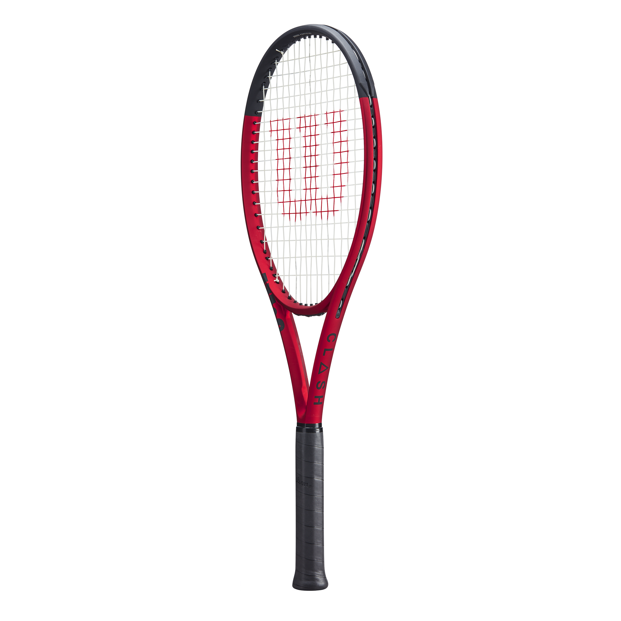 Wilson Clash 100L V2 Tennis Racket