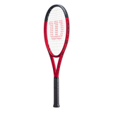 Wilson Clash 100L V2 Tennis Racket