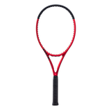 Wilson Clash 100L V2 Tennis Racket