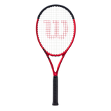 Wilson Clash 100UL V2 Tennis Racket