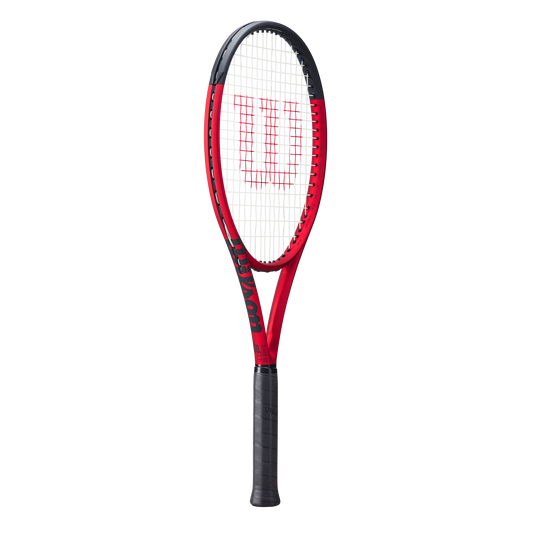 Wilson Clash 100UL V2 Tennis Racket