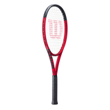 Wilson Clash 100UL V2 Tennis Racket