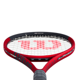 Wilson Clash 100UL V2 Tennis Racket