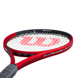 Wilson Clash 100UL V2 Tennis Racket