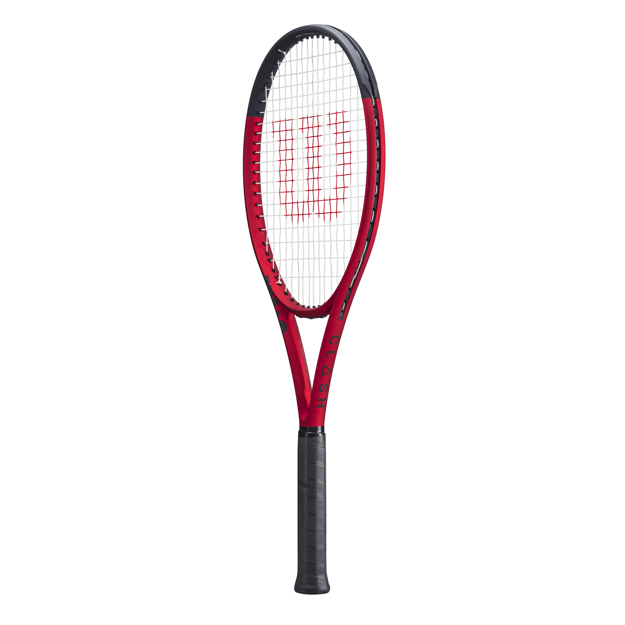 Wilson Clash 100UL V2 Tennis Racket