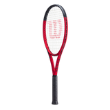Wilson Clash 100UL V2 Tennis Racket