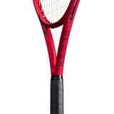 Wilson Clash 100UL V2 Tennis Racket