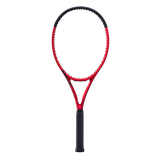 Wilson Clash 100UL V2 Tennis Racket